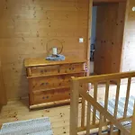 Haus Bachrauschen *